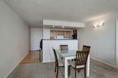1020 15th Street #23L, Denver, CO 80202 - Photo 11