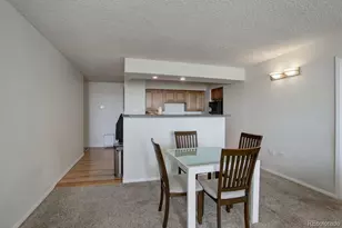 1020 15th St, Denver, CO 80202 - Photo 11