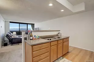 1020 15th St, Denver, CO 80202 - Photo 9
