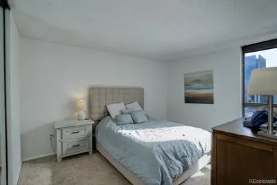 1020 15th Street #23L, Denver, CO 80202 - Photo 21