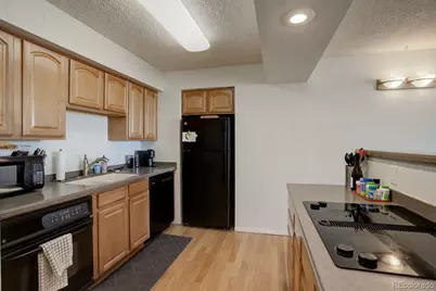 1020 15th Street #23L, Denver, CO 80202 - Photo 7