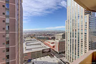 1020 15th St, Denver, CO 80202 - Photo 1