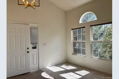 3995 S Dillon Way #206, Aurora, CO 80014 - Photo 3