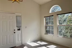 3995 S Dillon Way, Aurora, CO 80014 - Photo 3