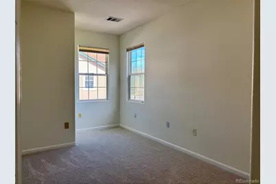 3995 S Dillon Way #206, Aurora, CO 80014 - Photo 7