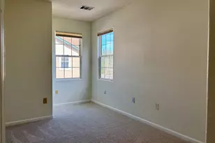 3995 S Dillon Way, Aurora, CO 80014 - Photo 7