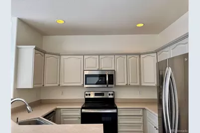 3995 S Dillon Way #206, Aurora, CO 80014 - Photo 5