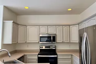 3995 S Dillon Way, Aurora, CO 80014 - Photo 5