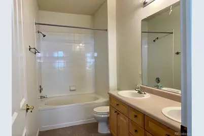 3995 S Dillon Way #206, Aurora, CO 80014 - Photo 9