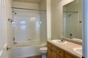 3995 S Dillon Way, Aurora, CO 80014 - Photo 9