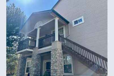 3995 S Dillon Way #206, Aurora, CO 80014 - Photo 1
