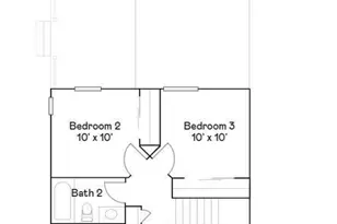 2632 E 152nd Cir, Thornton, CO 80602 - Photo 3
