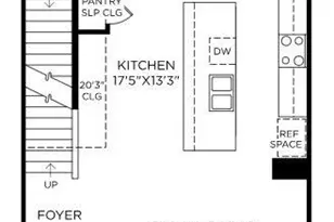 3460 W Elmhurst Pl, Littleton, CO 80120 - Photo 3