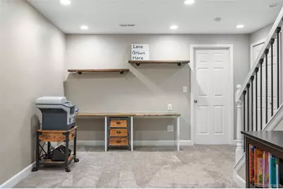 7039 Pine Hills Way, Littleton, CO 80125 - Photo 37