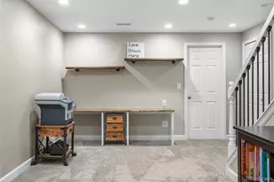 7039 Pine Hills Way, Littleton, CO 80125 - Photo 37