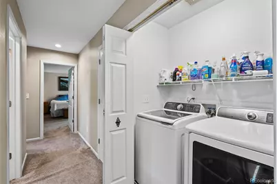 7039 Pine Hills Way, Littleton, CO 80125 - Photo 33