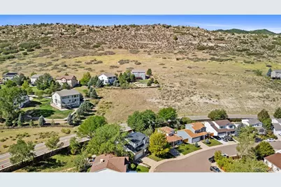 7039 Pine Hills Way, Littleton, CO 80125 - Photo 47
