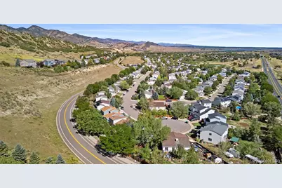 7039 Pine Hills Way, Littleton, CO 80125 - Photo 49