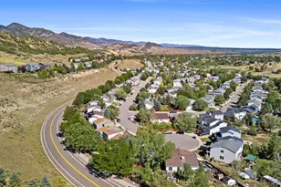 7039 Pine Hills Way, Littleton, CO 80125 - Photo 49