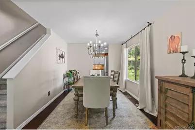 7039 Pine Hills Way, Littleton, CO 80125 - Photo 9