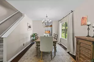 7039 Pine Hills Way, Littleton, CO 80125 - Photo 9