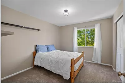 7039 Pine Hills Way, Littleton, CO 80125 - Photo 29
