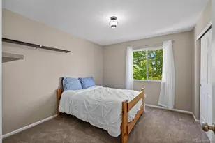 7039 Pine Hills Way, Littleton, CO 80125 - Photo 29