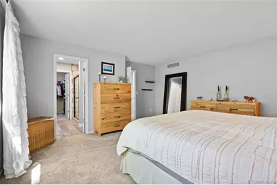 7039 Pine Hills Way, Littleton, CO 80125 - Photo 23