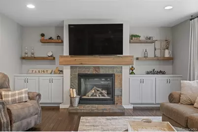 7039 Pine Hills Way, Littleton, CO 80125 - Photo 17