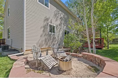 7039 Pine Hills Way, Littleton, CO 80125 - Photo 41
