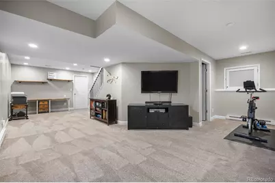 7039 Pine Hills Way, Littleton, CO 80125 - Photo 35