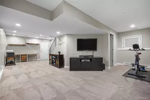 7039 Pine Hills Way, Littleton, CO 80125 - Photo 35