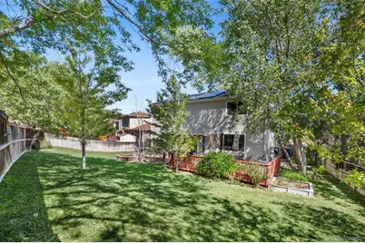 7039 Pine Hills Way, Littleton, CO 80125 - Photo 39