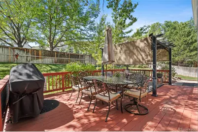 7039 Pine Hills Way, Littleton, CO 80125 - Photo 43