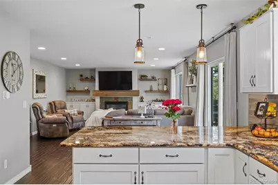 7039 Pine Hills Way, Littleton, CO 80125 - Photo 13