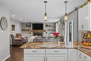 7039 Pine Hills Way, Littleton, CO 80125 - Photo 13