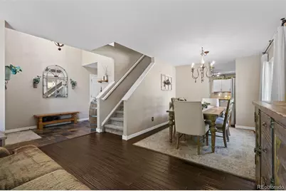 7039 Pine Hills Way, Littleton, CO 80125 - Photo 7
