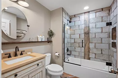 7039 Pine Hills Way, Littleton, CO 80125 - Photo 31