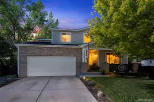 7039 Pine Hills Way, Littleton, CO 80125 - Photo 1