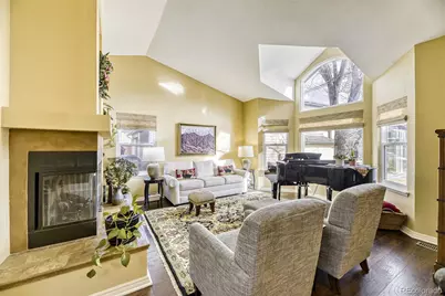 2593 S Johnson Court, Lakewood, CO 80227 - Photo 5