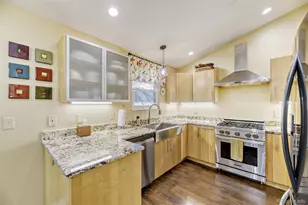 2593 S Johnson Ct, Lakewood, CO 80227 - Photo 7