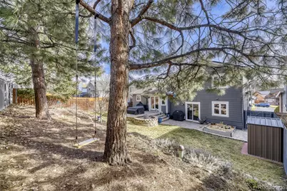 2593 S Johnson Court, Lakewood, CO 80227 - Photo 27