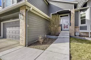 2593 S Johnson Ct, Lakewood, CO 80227 - Photo 3