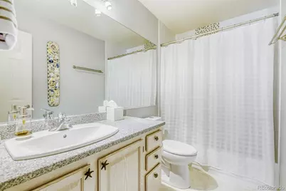 2593 S Johnson Court, Lakewood, CO 80227 - Photo 21