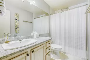 2593 S Johnson Ct, Lakewood, CO 80227 - Photo 21