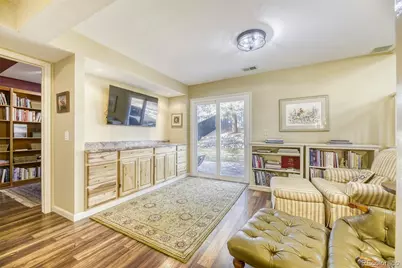 2593 S Johnson Court, Lakewood, CO 80227 - Photo 11