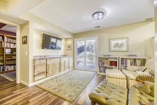 2593 S Johnson Ct, Lakewood, CO 80227 - Photo 11