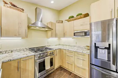 2593 S Johnson Court, Lakewood, CO 80227 - Photo 9