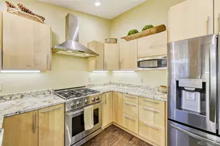 2593 S Johnson Ct, Lakewood, CO 80227 - Photo 9