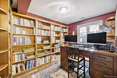 2593 S Johnson Court, Lakewood, CO 80227 - Photo 13